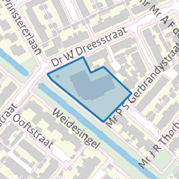 Perceel ZLD01-B-2954