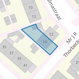 Perceel ZLD01-B-2955