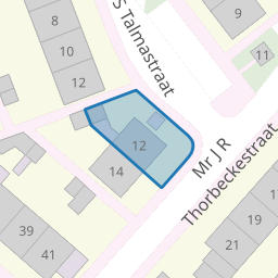 Perceel ZLD01-B-2956