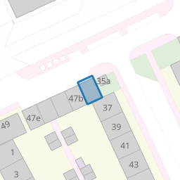 Perceel ZLD01-B-2958