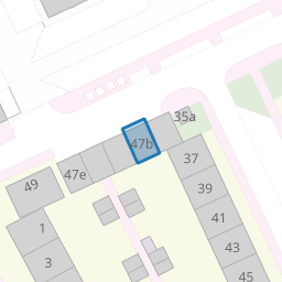 Perceel ZLD01-B-2959