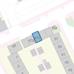 Perceel ZLD01-B-2960