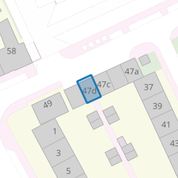 Perceel ZLD01-B-2961