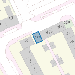 Perceel ZLD01-B-2962