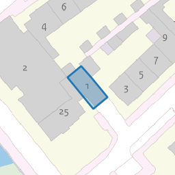 Perceel ZLD01-B-2965