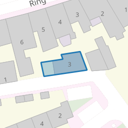 Perceel ZLD01-B-2967