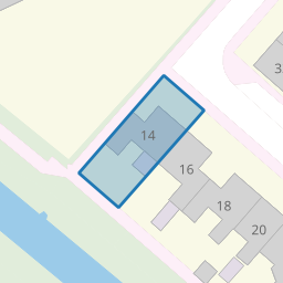 Perceel ZLD01-B-3008