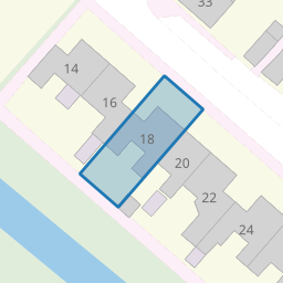 Perceel ZLD01-B-3010