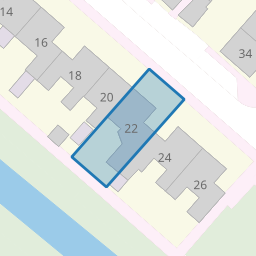 Perceel ZLD01-B-3012