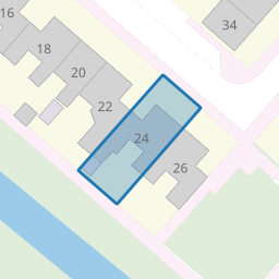 Perceel ZLD01-B-3013