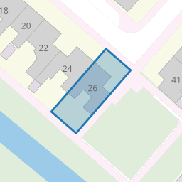 Perceel ZLD01-B-3014