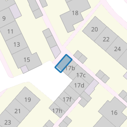 Perceel ZLD01-B-3022