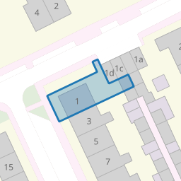 Perceel ZLD01-B-3027