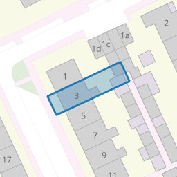 Perceel ZLD01-B-3028