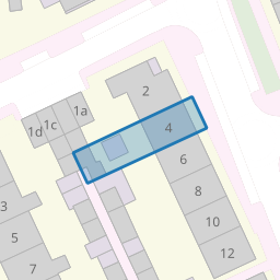 Perceel ZLD01-B-3034