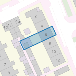 Perceel ZLD01-B-3035