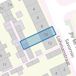 Perceel ZLD01-B-3037