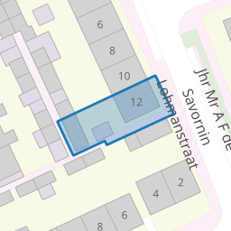 Perceel ZLD01-B-3038