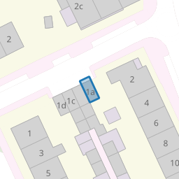 Perceel ZLD01-B-3039