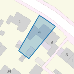 Perceel ZLD01-B-3206