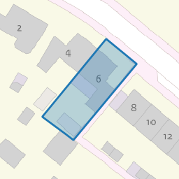 Perceel ZLD01-B-3207