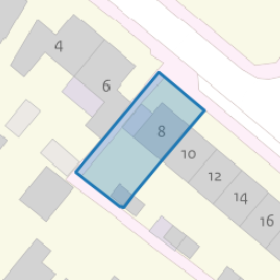 Perceel ZLD01-B-3209