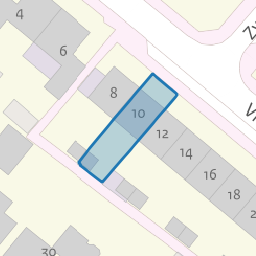 Perceel ZLD01-B-3210