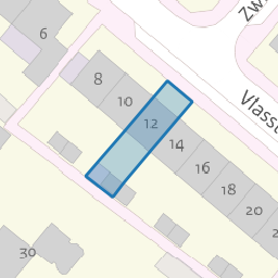 Perceel ZLD01-B-3211