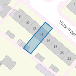 Perceel ZLD01-B-3212