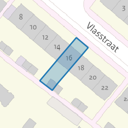 Perceel ZLD01-B-3213