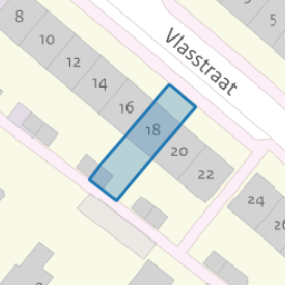 Perceel ZLD01-B-3214