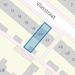 Perceel ZLD01-B-3215