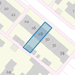 Perceel ZLD01-B-3219