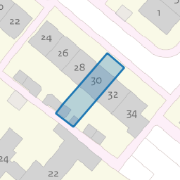 Perceel ZLD01-B-3220