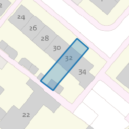 Perceel ZLD01-B-3221