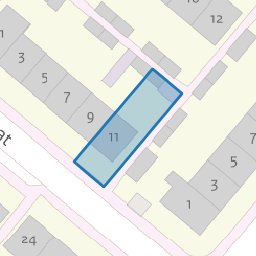 Perceel ZLD01-B-3223