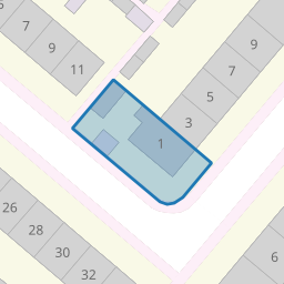 Perceel ZLD01-B-3229