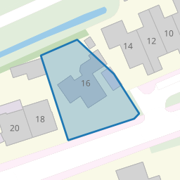 Perceel ZLD01-B-3689