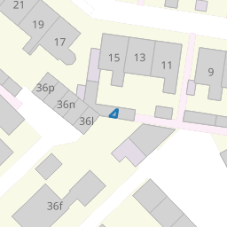 Perceel ZLD01-B-3694