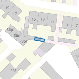 Perceel ZLD01-B-3695