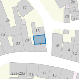 Perceel ZLD01-B-3707