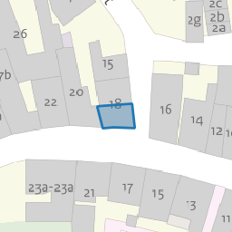 Perceel ZLD01-B-3708