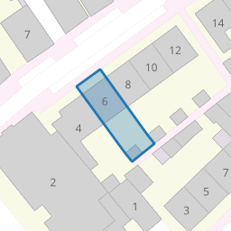 Perceel ZLD01-B-3730