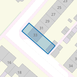 Perceel ZLD01-B-3743