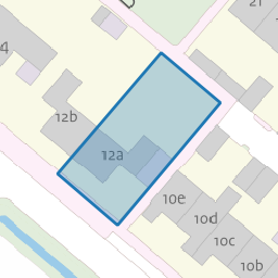 Perceel ZLD01-B-3745