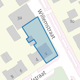 Perceel ZLD01-B-3749