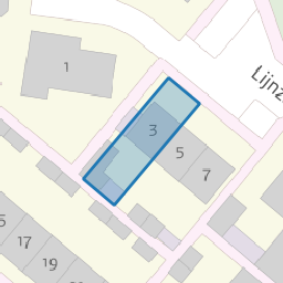 Perceel ZLD01-B-3750