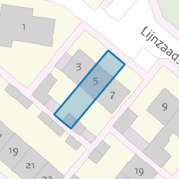 Perceel ZLD01-B-3751