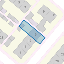 Perceel ZLD01-B-3755