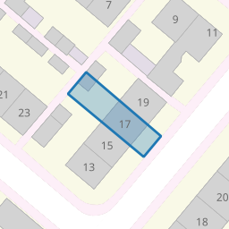 Perceel ZLD01-B-3756